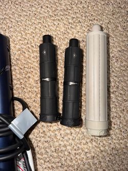 Shark FlexStyle Hair Styler + Attachments