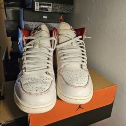 Jordan 1 Size 13