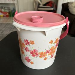 Tupperware