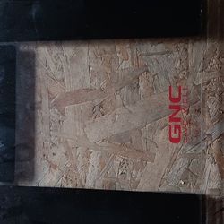 New Scale 