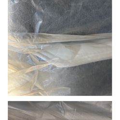 RV’s & Campers Mattress New 