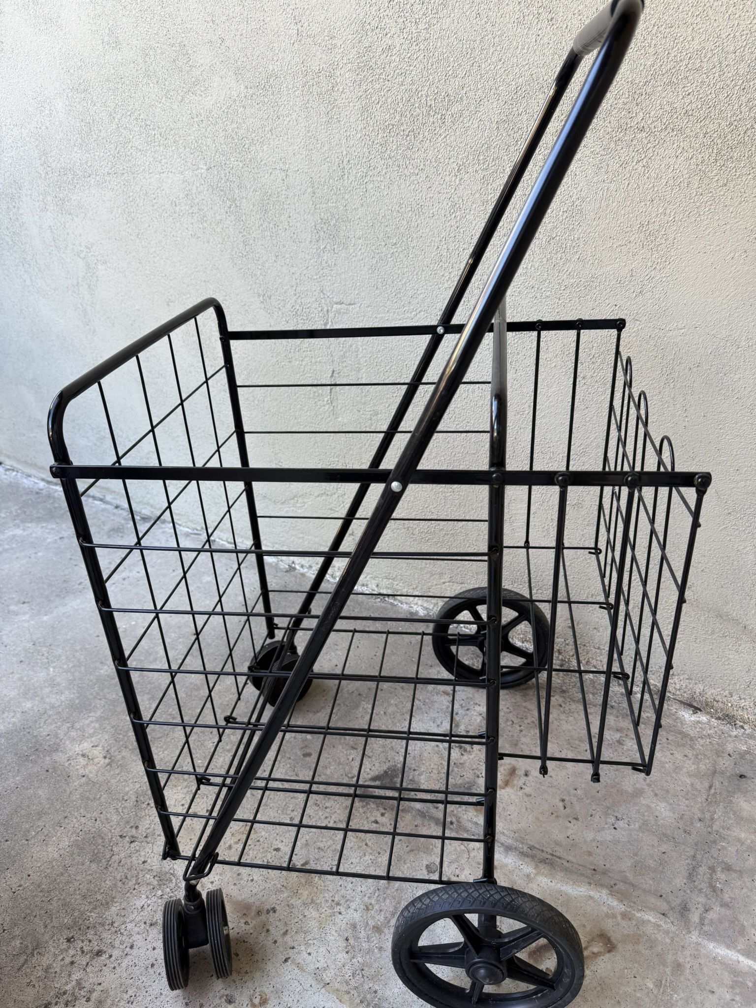 Shopping Cart