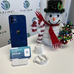 iPhone 12 Unlocked 64 Gb