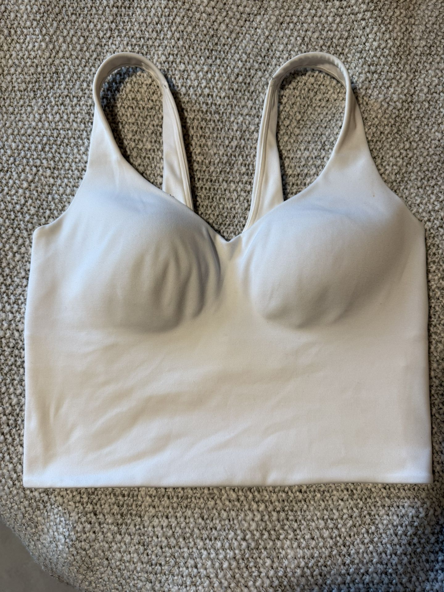 Nike Sport Bra Medium