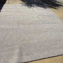 New carpet remnant - Anderson Tuftex