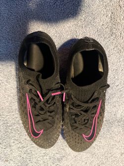 Nike Phantom GX Elite AG-Pro Cleats size 8