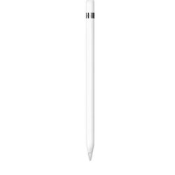Apple Pencil 1st Gen For Apple iPad 