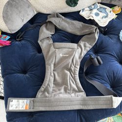 Infant Baby Carrier Ergobaby