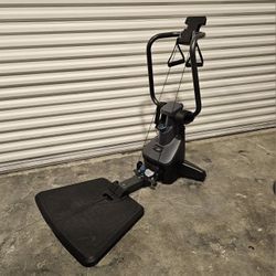 Teeter Fit Form Home Gym