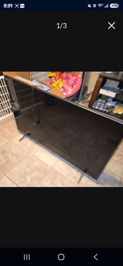 Samsung 55 inch tv