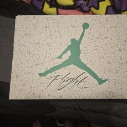 AIR JORDAN 4 RM (black/light Bone-Dark Grey