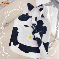 NEW! Dog 🐶 Harness Leash Set