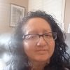 Margaret Lovato