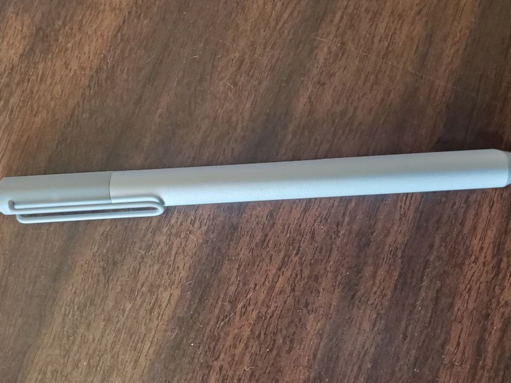 Microsoft Surface Pen/Stylus For Surface Pro 3, 4