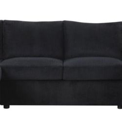 BRAND NEW ZACK SECTIONAL