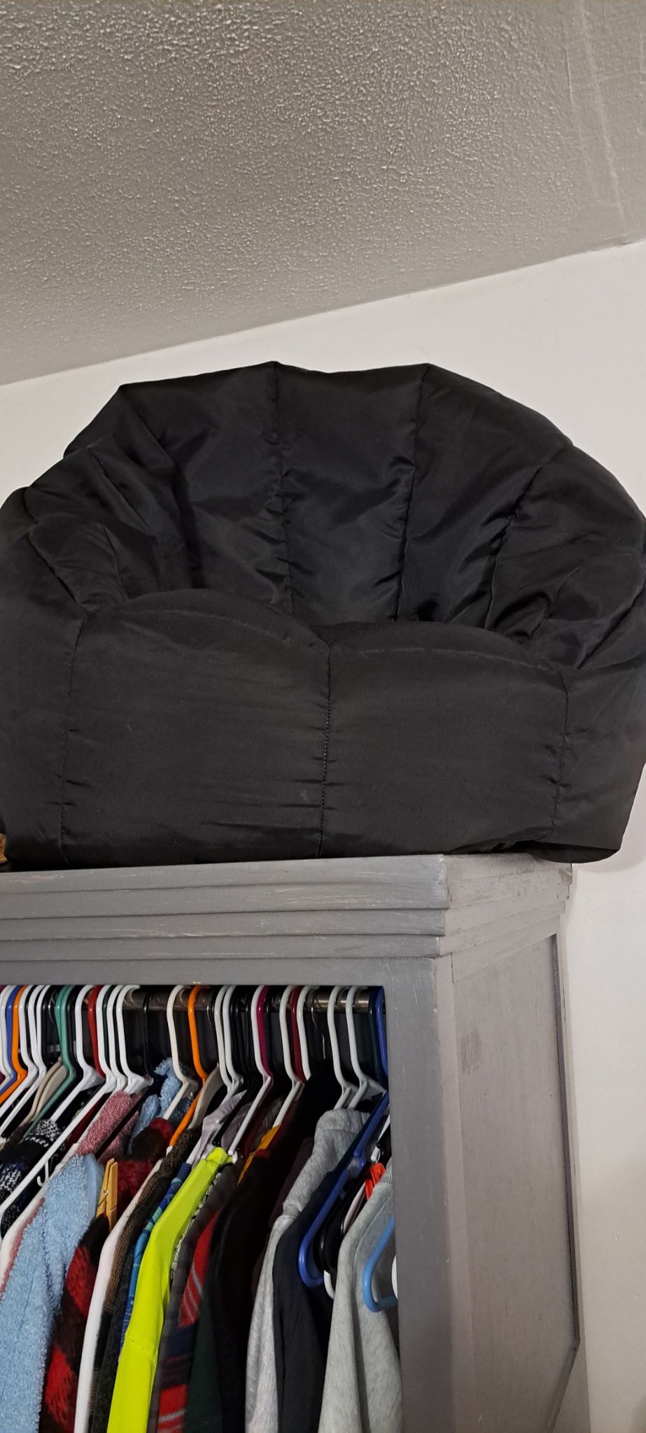 Gaming Bean Bag Chair Big Joe
