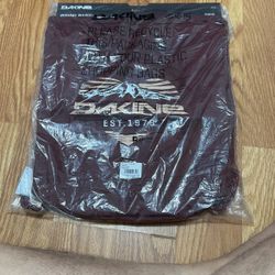 DAKINE Cinch Pack