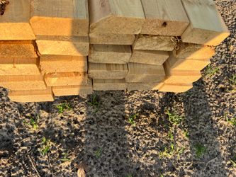 2x4x14