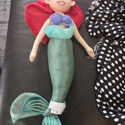Disney Ariel