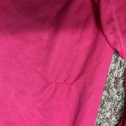 Women’s Sports Top