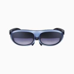 Rokid Max Ar Glasses