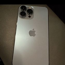 iPhone 13 Pro Max 256GB