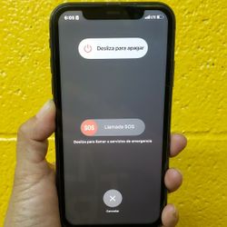 iPhone 11 😨 📱 🔳 🕸 SCREEN 🛠📲✅☺