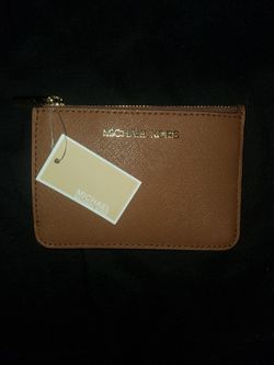 Michael Kors Coin pouch