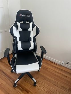 Desk Chair