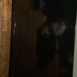 Element Tv 42”