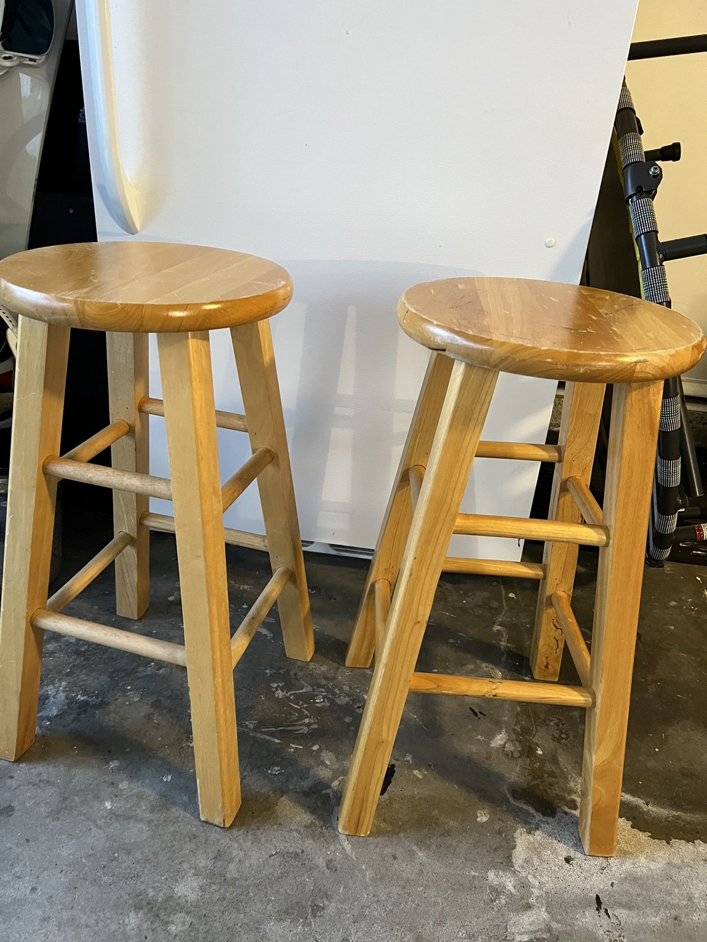 Barstool