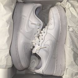 Nike Air Force 1 Low Drake NOCTA Certified Lover Boy