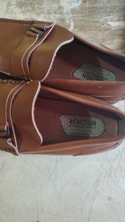 REACTION KENNETH COLE