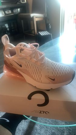 Nike air max