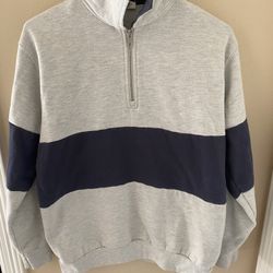 Women’s John Galt Sweatshirt 