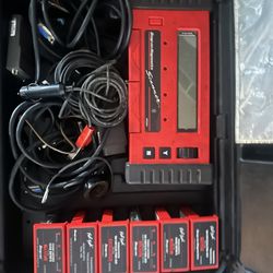 Snap On MT2500
