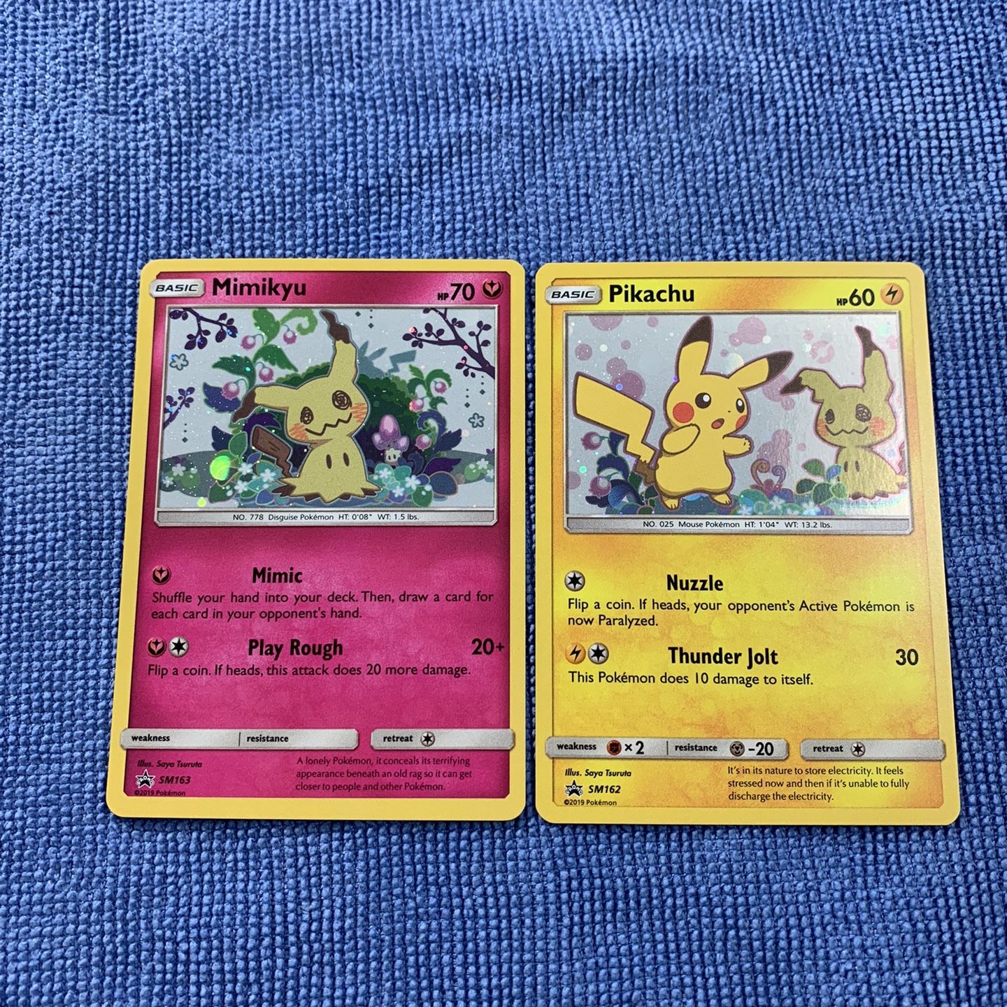 pokemon promo cards for sale Pokmon Trading Card Game proof acrylic case Pokemon Promo Cards Holo Rare