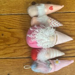 Toys Everything For$7