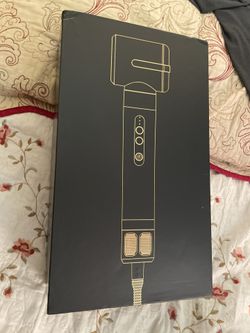 Pro Hair Style Complete 