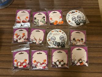 2 pairs for $5.00