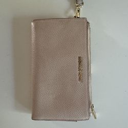 Michael Kors Wallets & Coach  