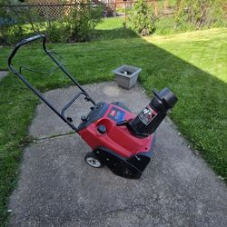 TORO CCR 2450