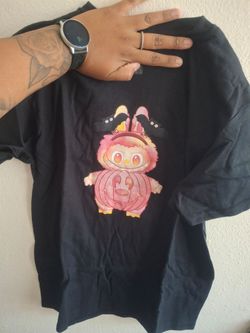 Youth shirt