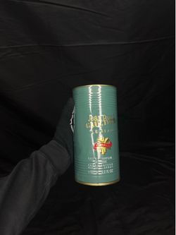 Jean Paul Gaultier Le Beau Le Parfum 125ml