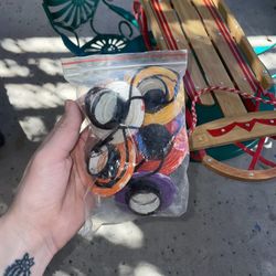 American Girl Doll Items 