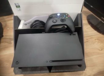 XXBOXSERIESSX
