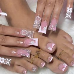 Polish