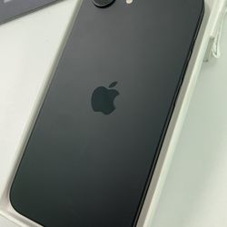 iPhone 16e AT&T $50 DOWN