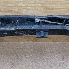 2017 2018 HYUNDAI SANTA FE SPORT REAR BUMPER REINFORCEMENT  REBAR 
