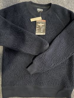 J.crew